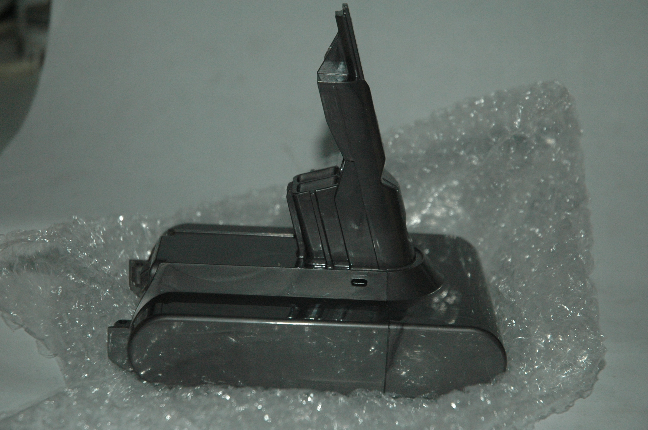 Akumulator do Dyson V7 4000 mAh EAN (GTIN) 3436301275620