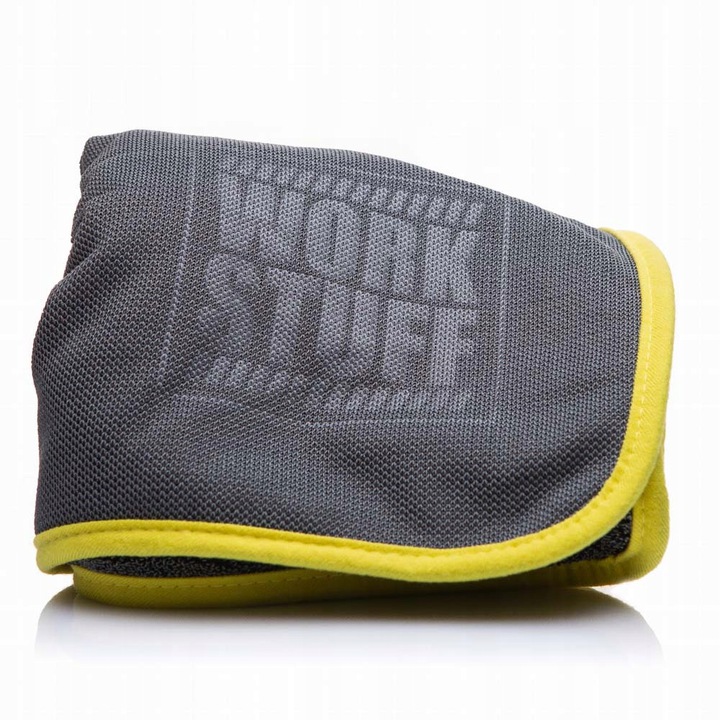 

Work Stuff Monster Xs ręcznik do osuszania auta