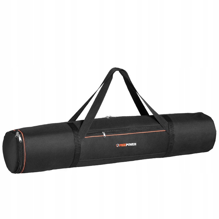 Pokrowiec FreePower na statywy o dł. do 107cm Marka Freepower