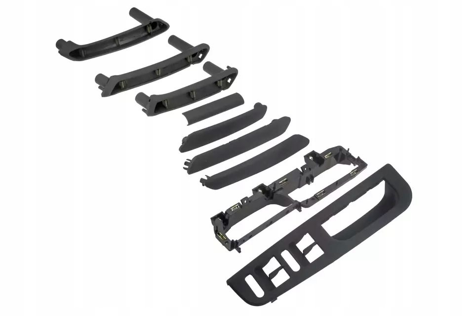 корпус Двери nty EWS-VW-176