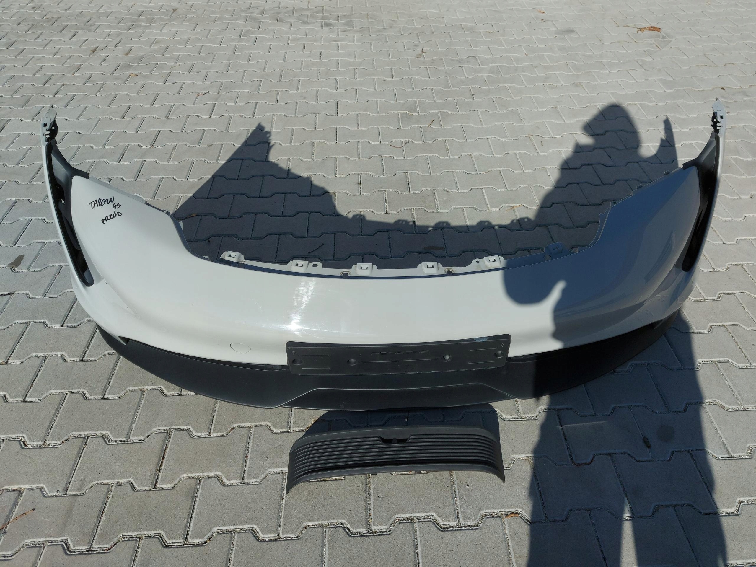 68cd5b244d5fa432ecc5a08cdeea