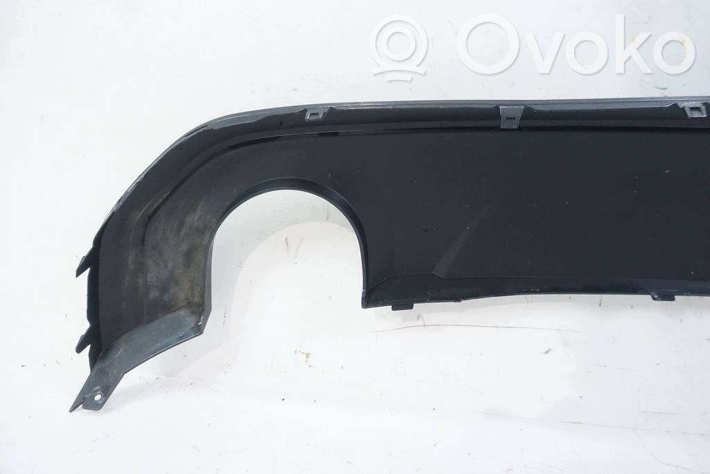 SPOILER accessori diffusore paraurti posteriore BMW 4 IV G26 m-packet 20-26 8078595