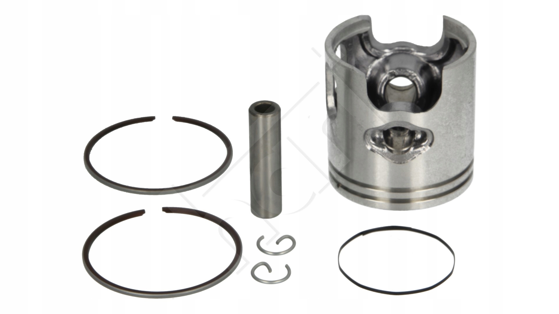 TLOK MBK BOOSTER /47.25/ +0.25