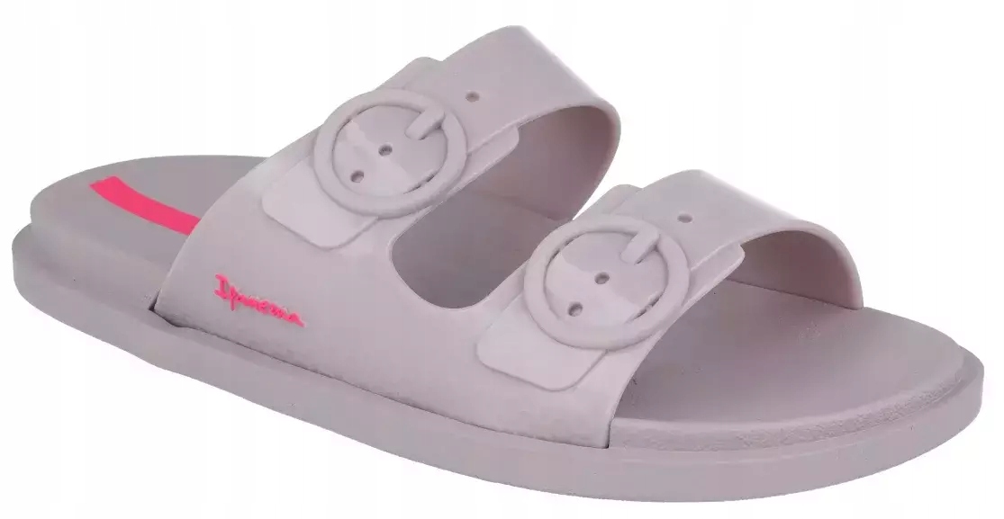 Nazouváky Ipanema 26877 Follow bazénové nazouváky R39