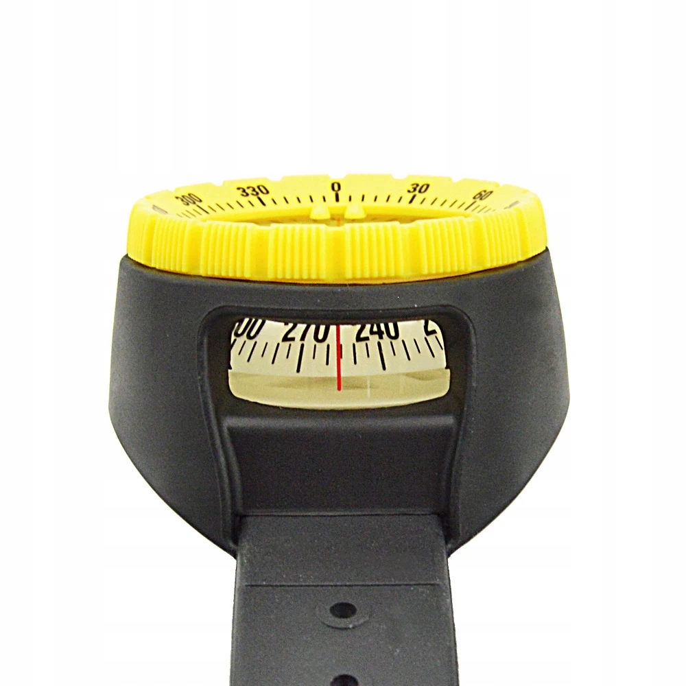 Kompas nurkowy SP9172Y Model SP9172Y