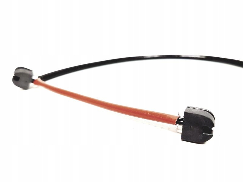 FEBI CZUJNIK KLOCKÓW PRZÓD AUDI Q7 4L VW TOUAREG Numer katalogowy części 23360