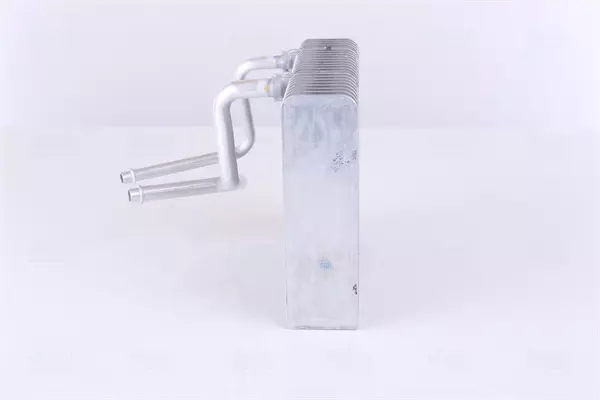 NISSENS PAROWNIK KLIMATYZACJI 92270 Numer katalogowy części 92270