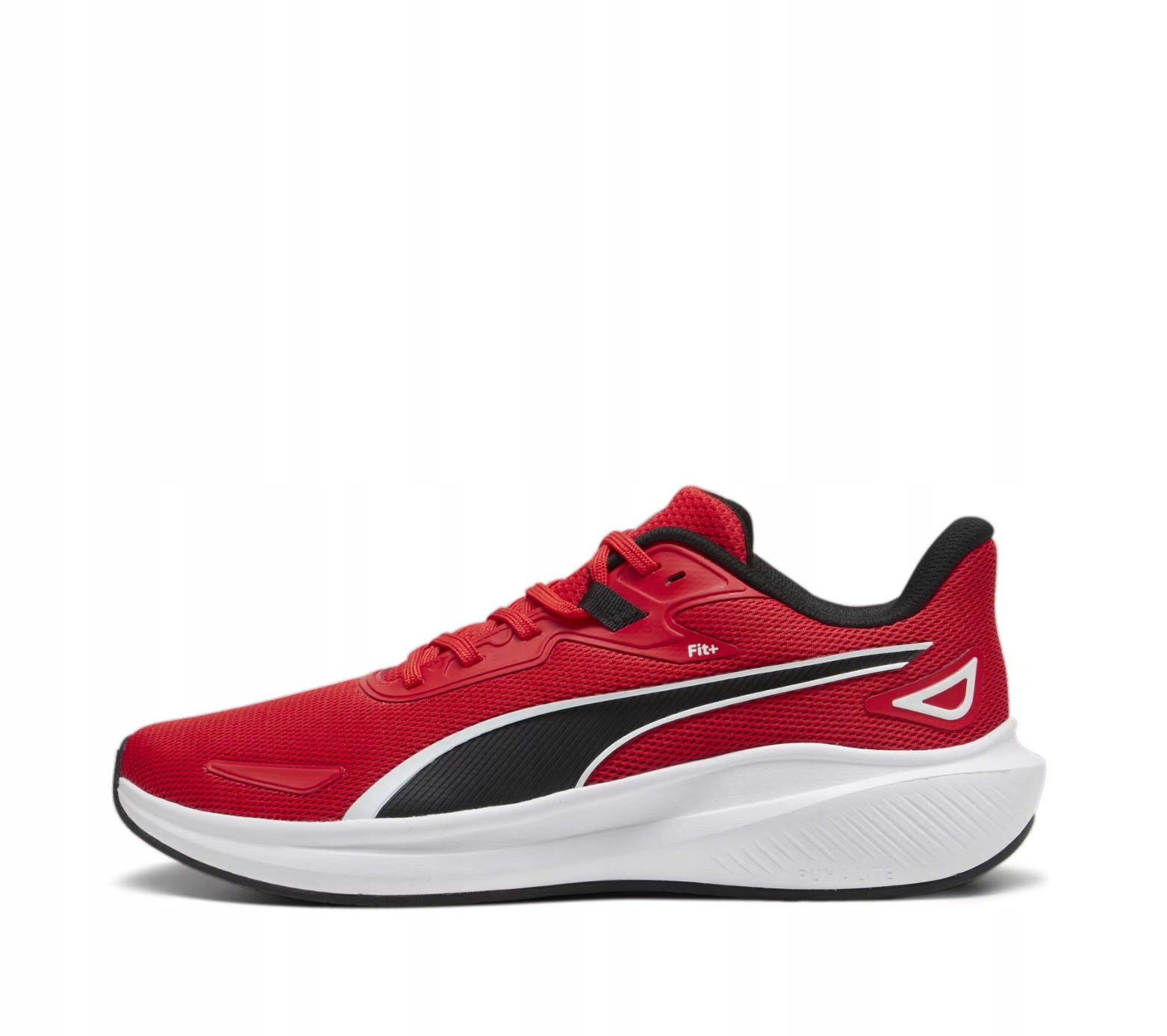 Puma Skyrocket Lite 379437 08 Velikost 44