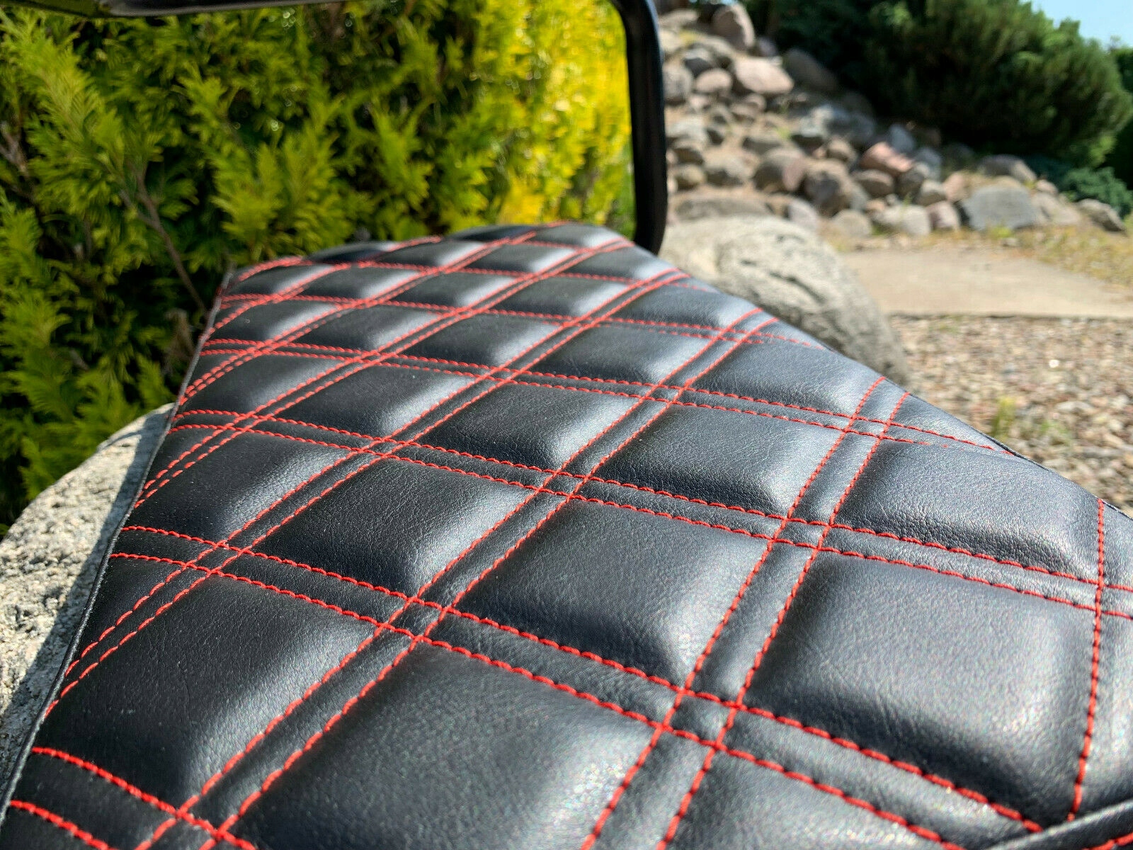 SIEDZENIE PASAZERA POMOCNIKA DO CIAGNIKA TRAKTORA Part number