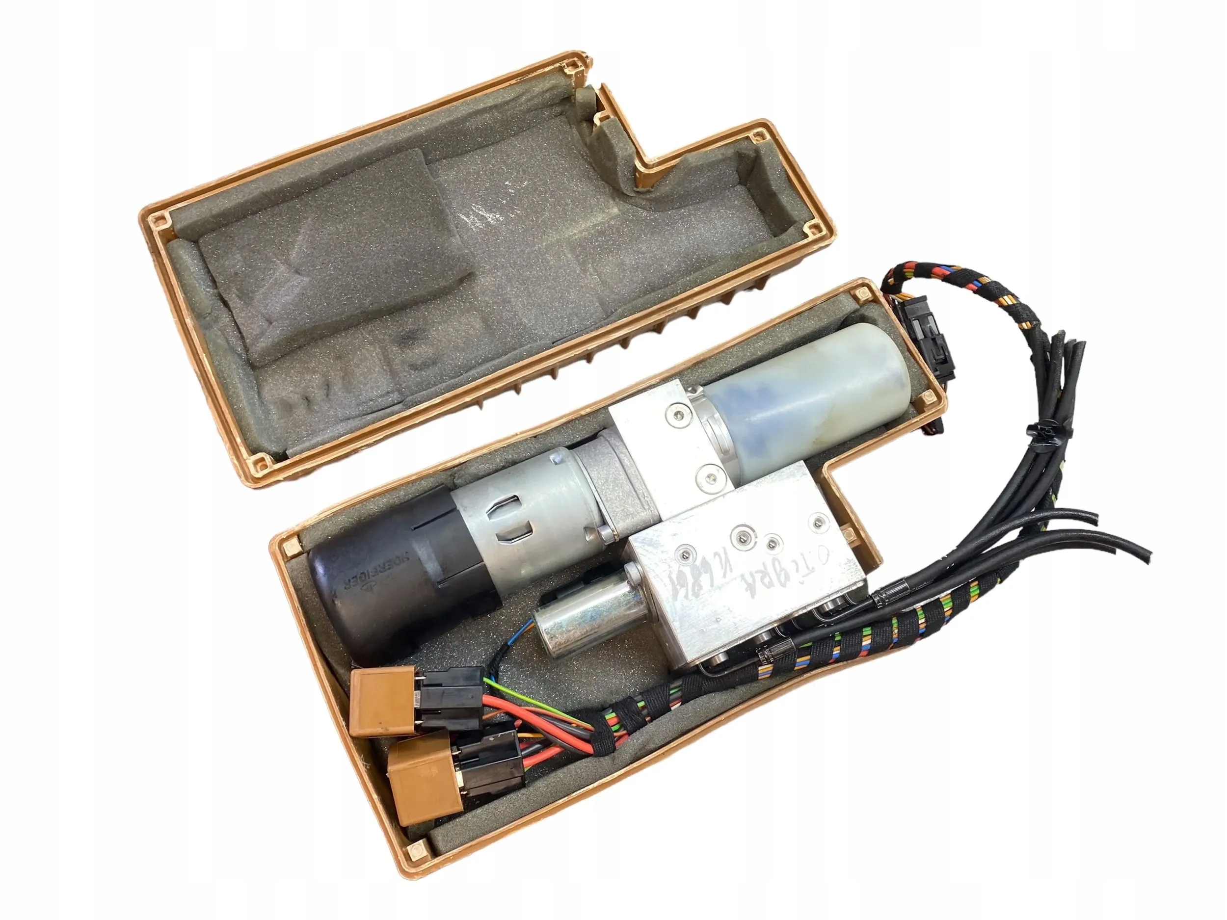 Opel Tigra B 1400cm3 2008 Silniki Kabriolet 93162375