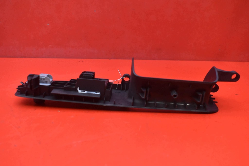 panel ovládání okna EU 8E1867171 AUDI A4 B7 sedan 04-08