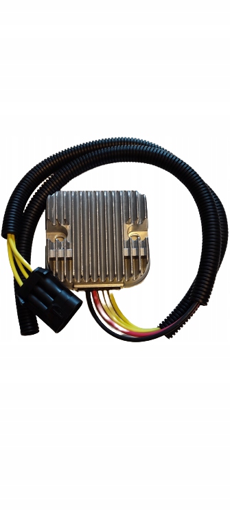 Regulátor napätia Polaris Sportsman 570 Rzr 570 900 1000 Ranger 900 Ace
