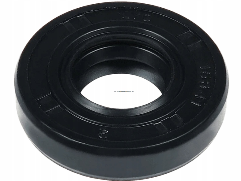 Zestaw naprawczy alternator ARS2015 Simmering