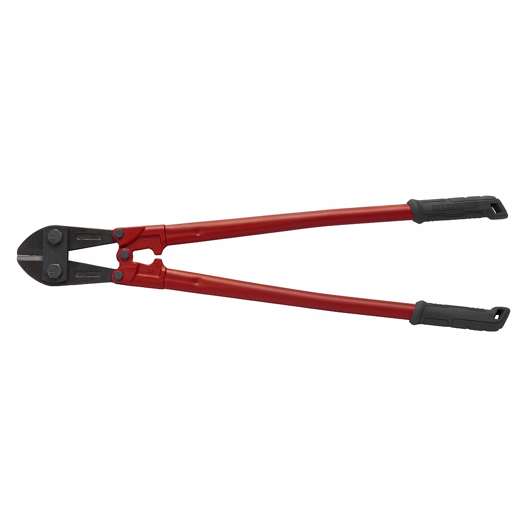 Ножницы Meec Tools