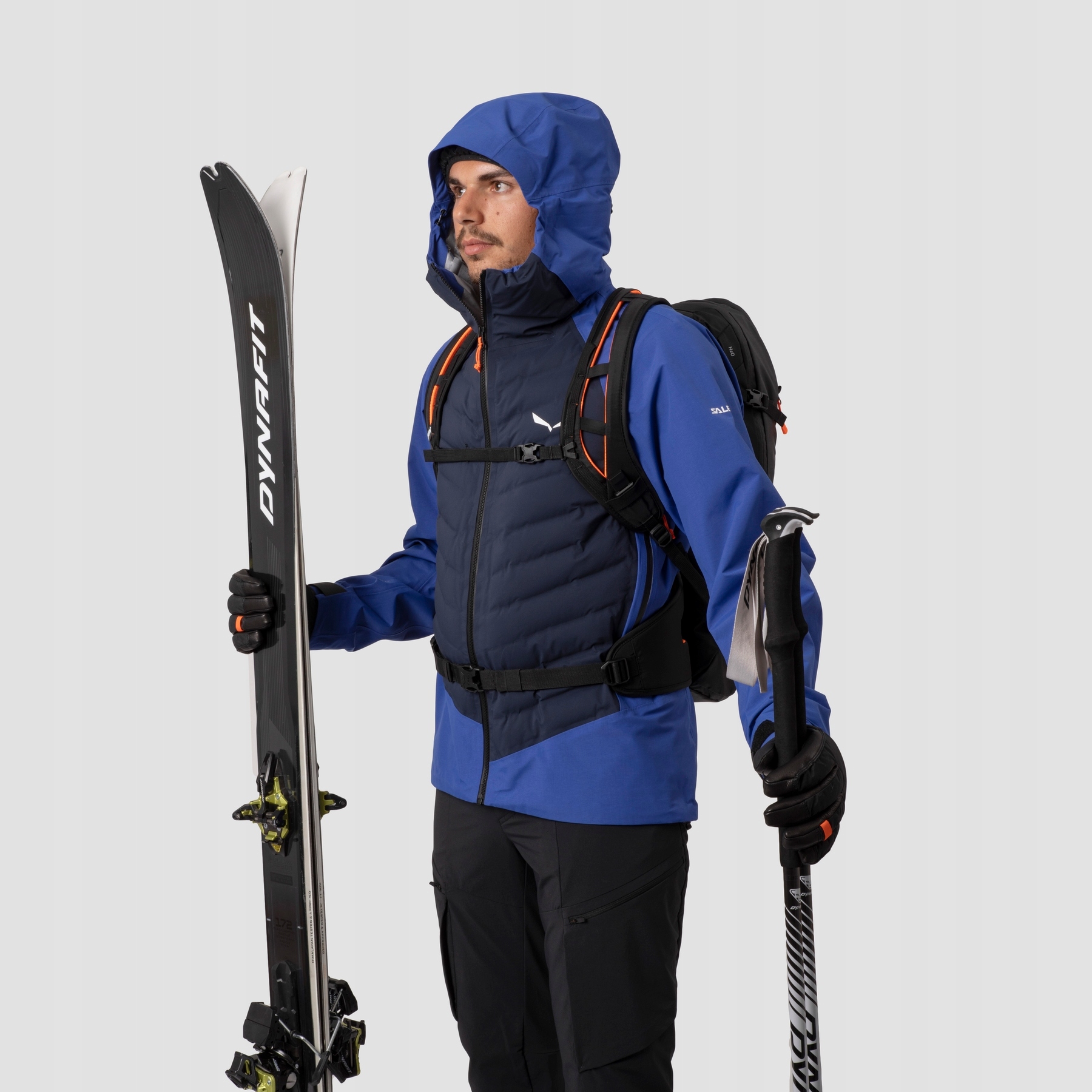 SALEWA PLECAK SELLA 26L 00-0000001295_0910 Kod producenta 00-0000001295_0910