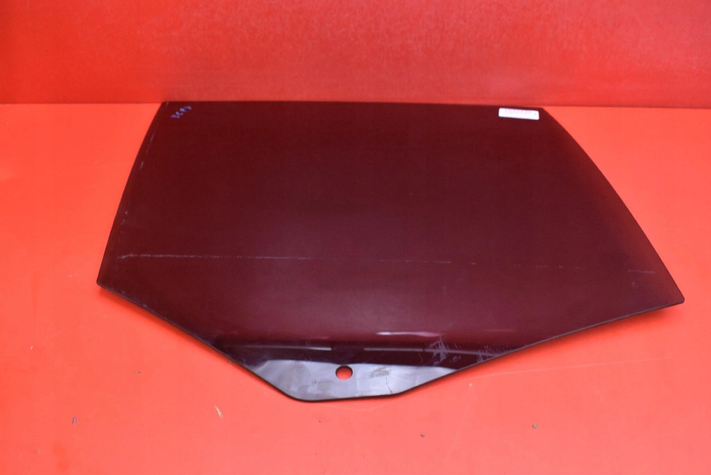 window side right rear part rear VOLVO XC90 2 II 14-20