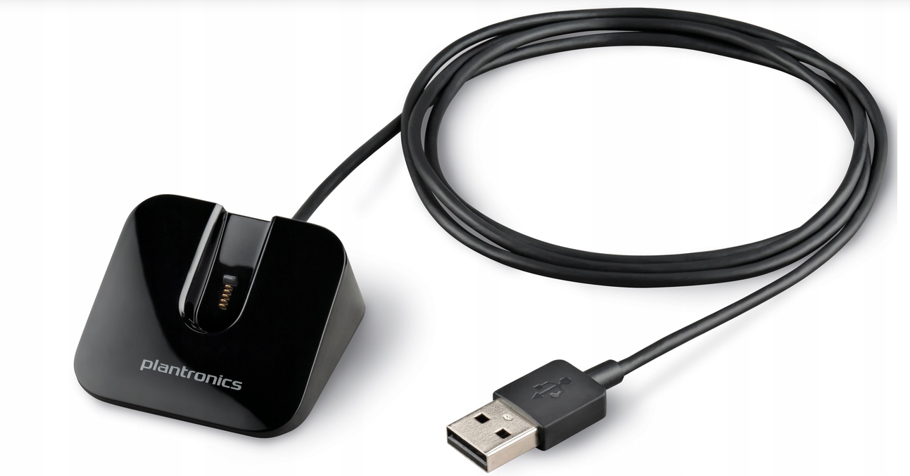 Ładowarka biurkowa do Voyager Legend (nie do Legend 50)