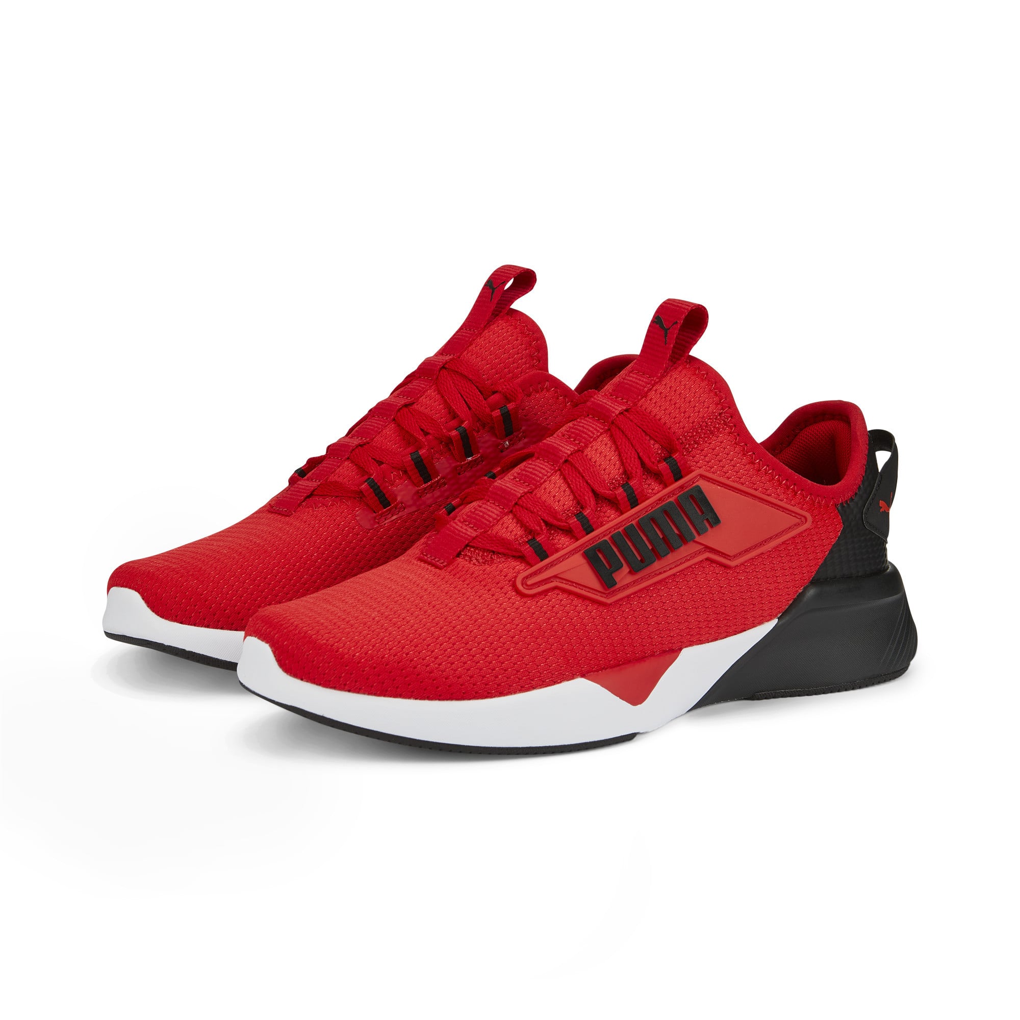PUMA BUTY RETALIATE 2 37667618 r 42,5
