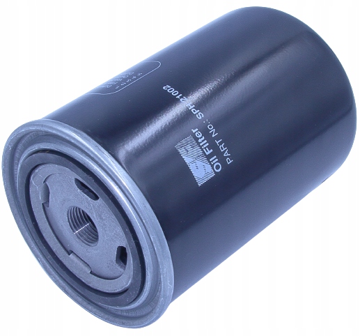 Hydraulický filtr SPH21002