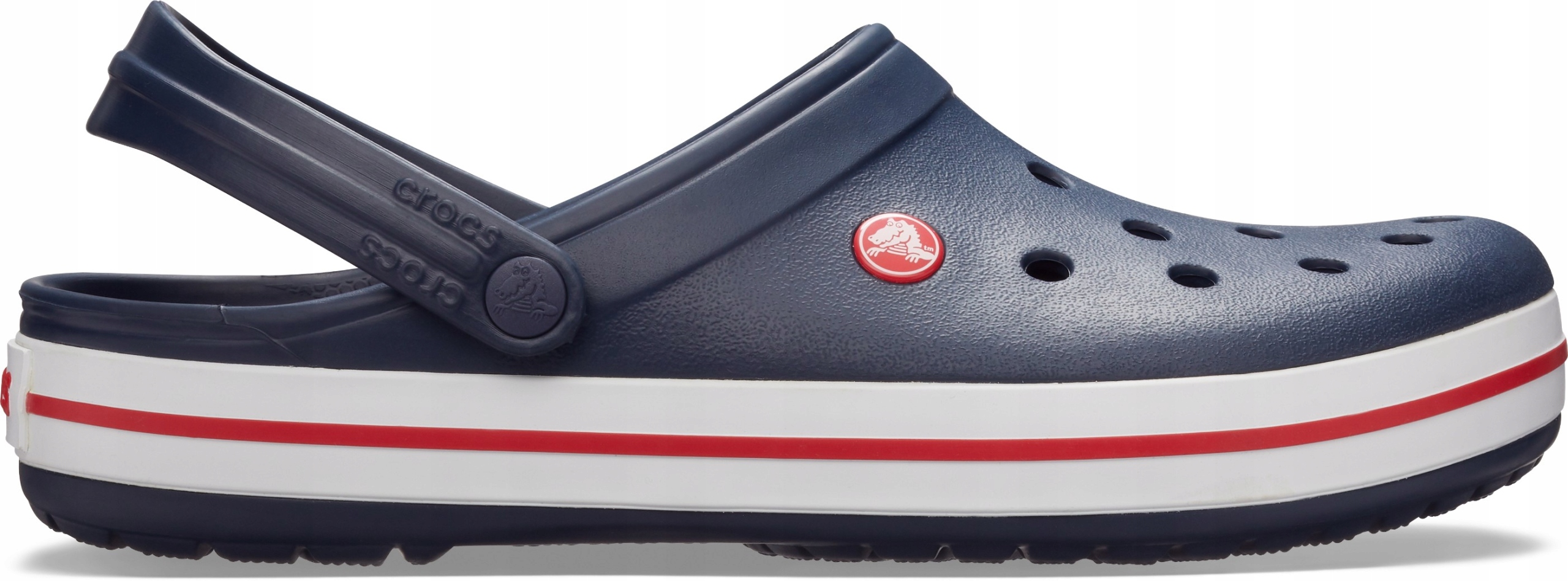 Chodítka pro dospělé Crocs Crocband 43/44