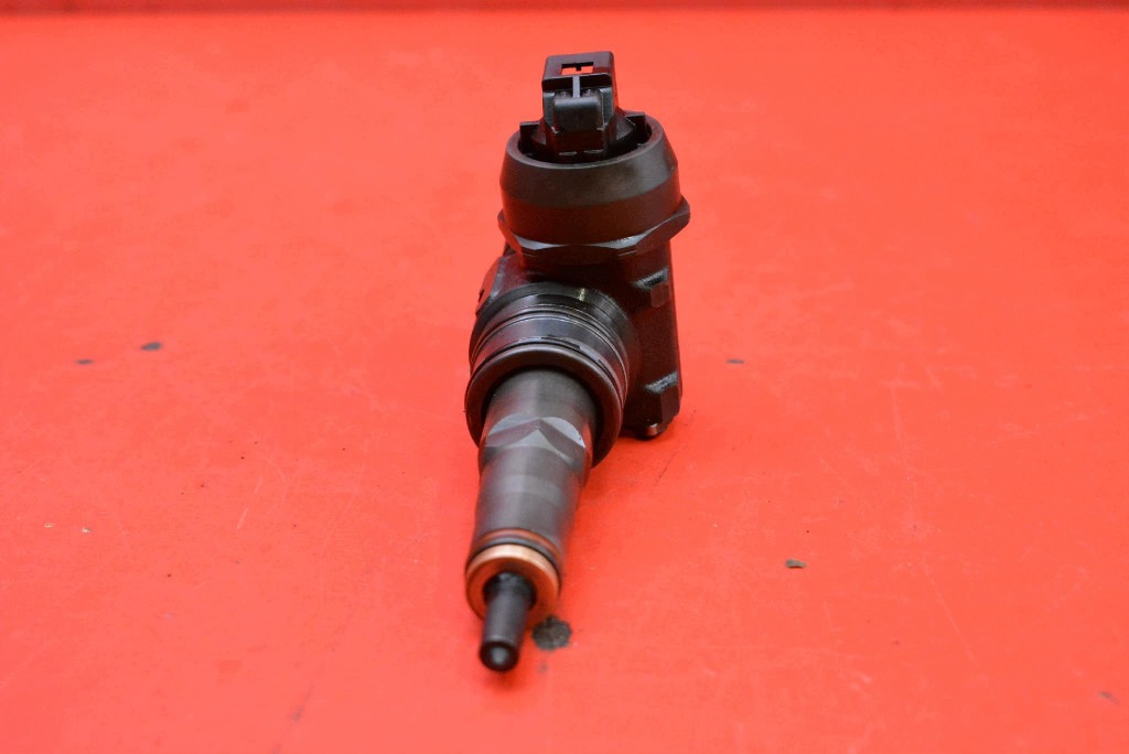 einspritzdüse einspritzdüse 0414720215 038130073AG VW GOLF 5 V plus 1.9 TDI 105 KM