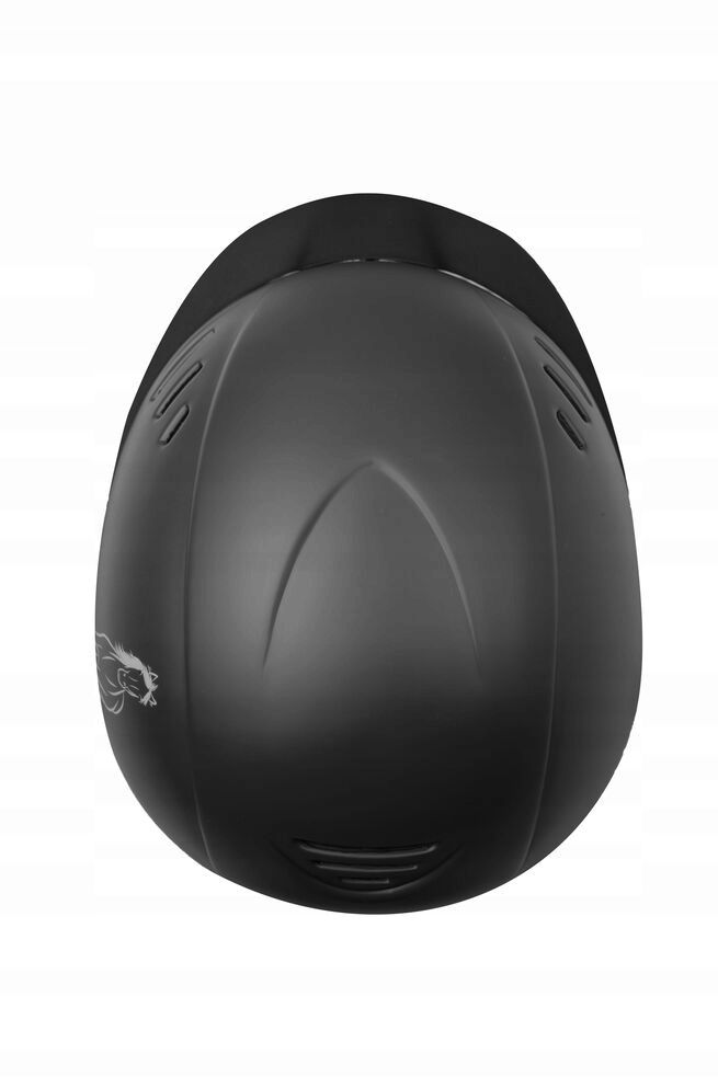 HORZE kask jeździecki Wendy 56-61 Model Wendy