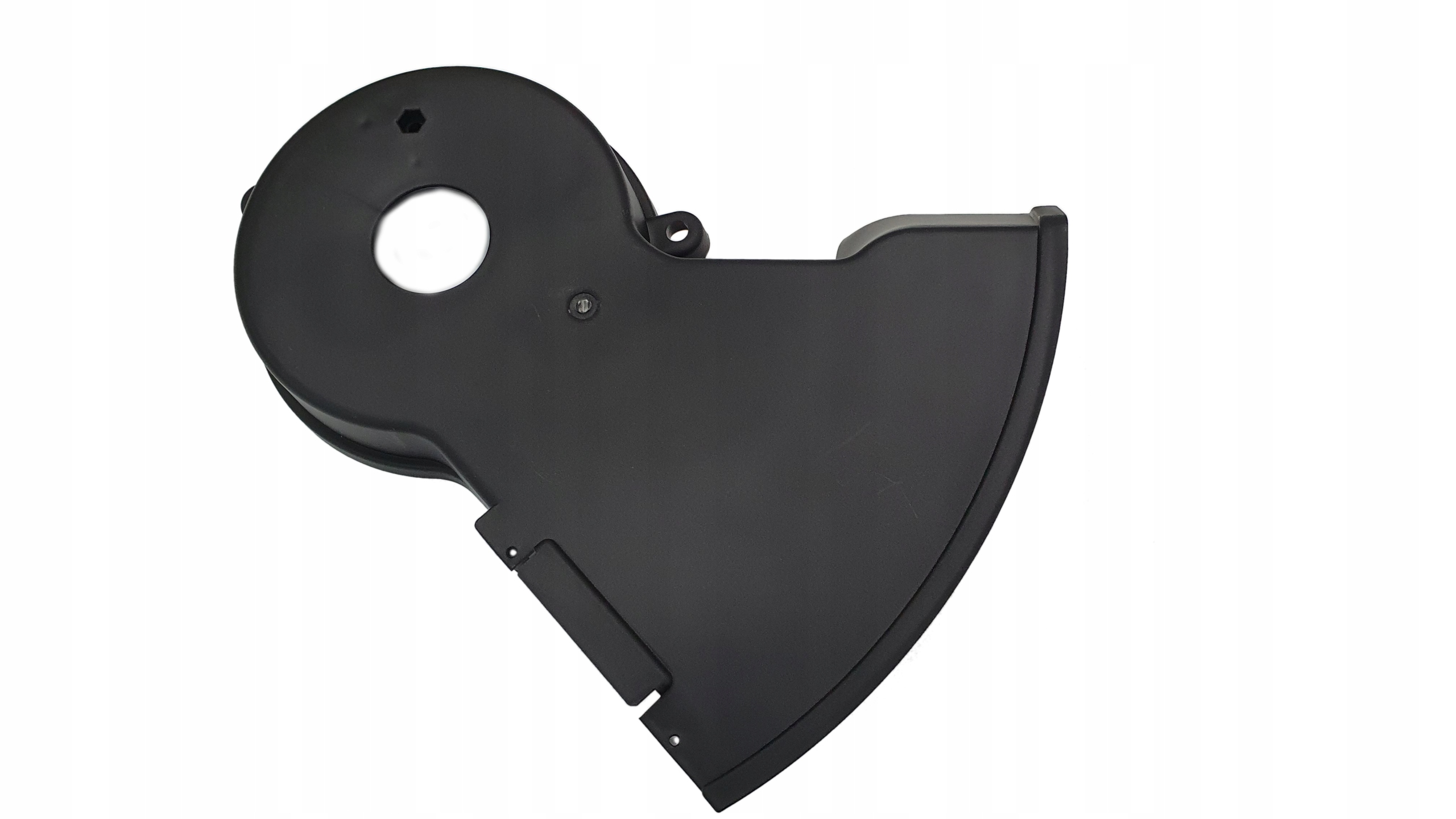 

Pokrywa Osłona Paska Napędu Kosiarki Makita Dolmar