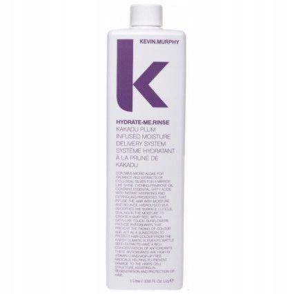 Kevin Murphy Hydrate Me.rinse Kondicionér 1000 ML