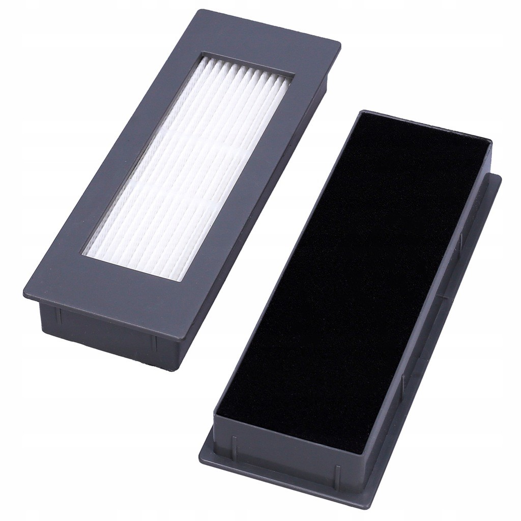 Zestaw akcesoriów iRobot Roomba Combo R111840 Producent Exim