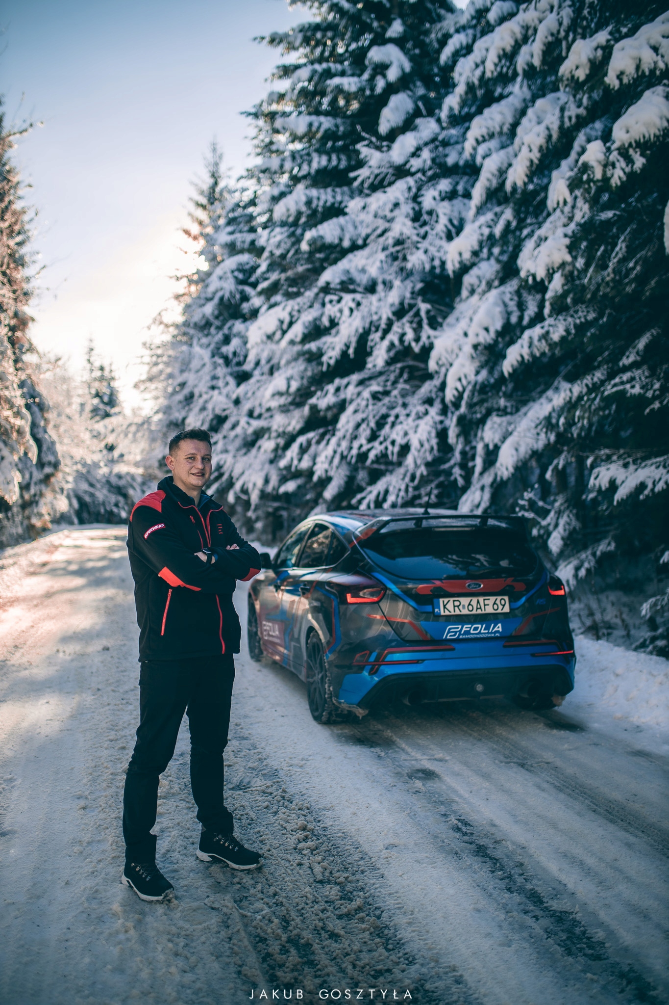 C45cef6745adb3703c6332404ce0