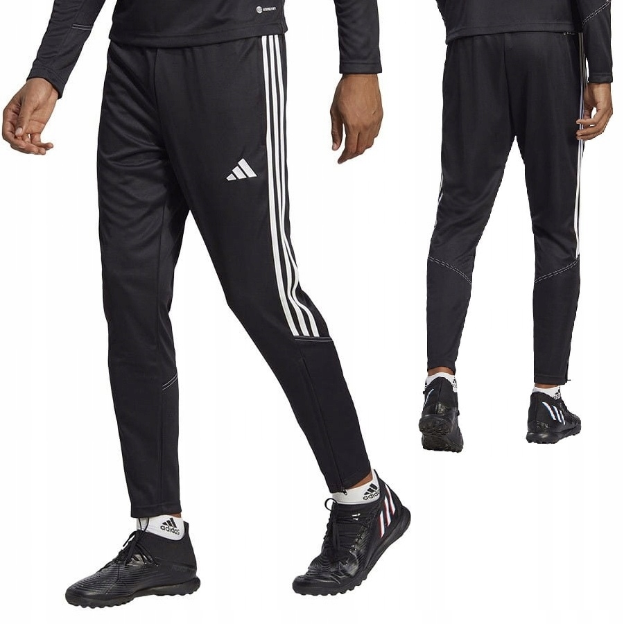 

Spodnie Adidas Tiro 23 Training Pant HS3619 S
