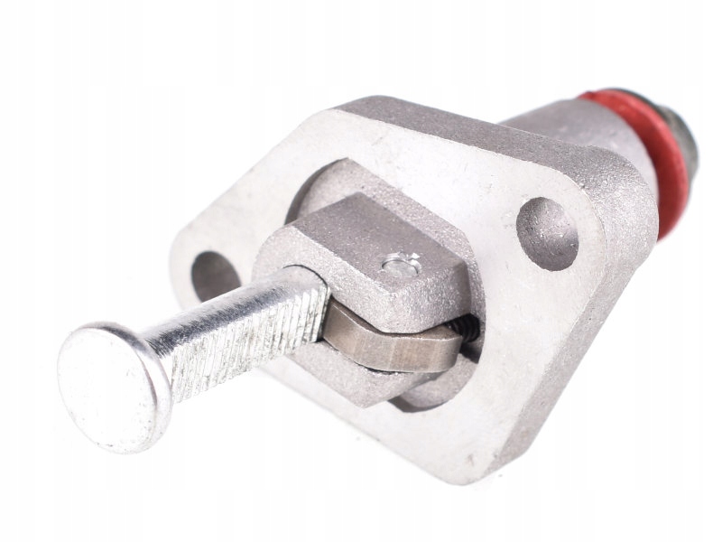 NAPINACZ LANCUCHA ROZRZADU 4T GY6 50cc Junak Zipp Producent Seaco