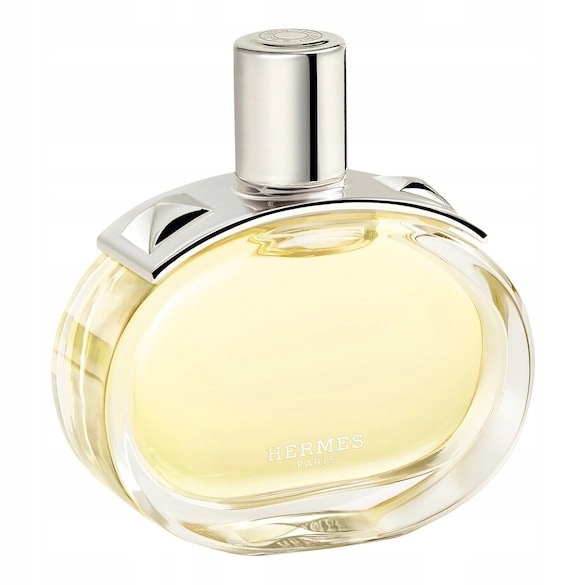 Hermes Barenia Edp 12.5 ML Pleine Fleur