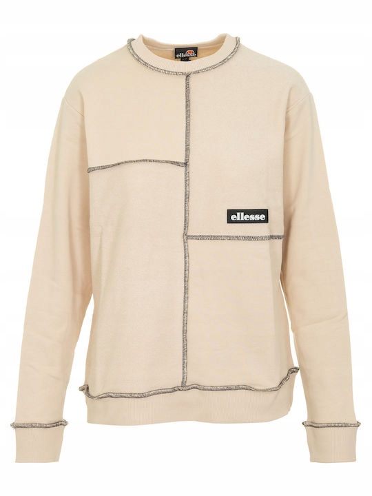 Ellesse Mikina Dámská Halenka M