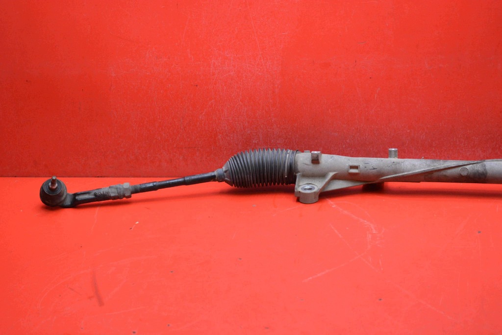 servo control EU KIA CEED 3 III 1.6 CRDI 116 KM 18-21