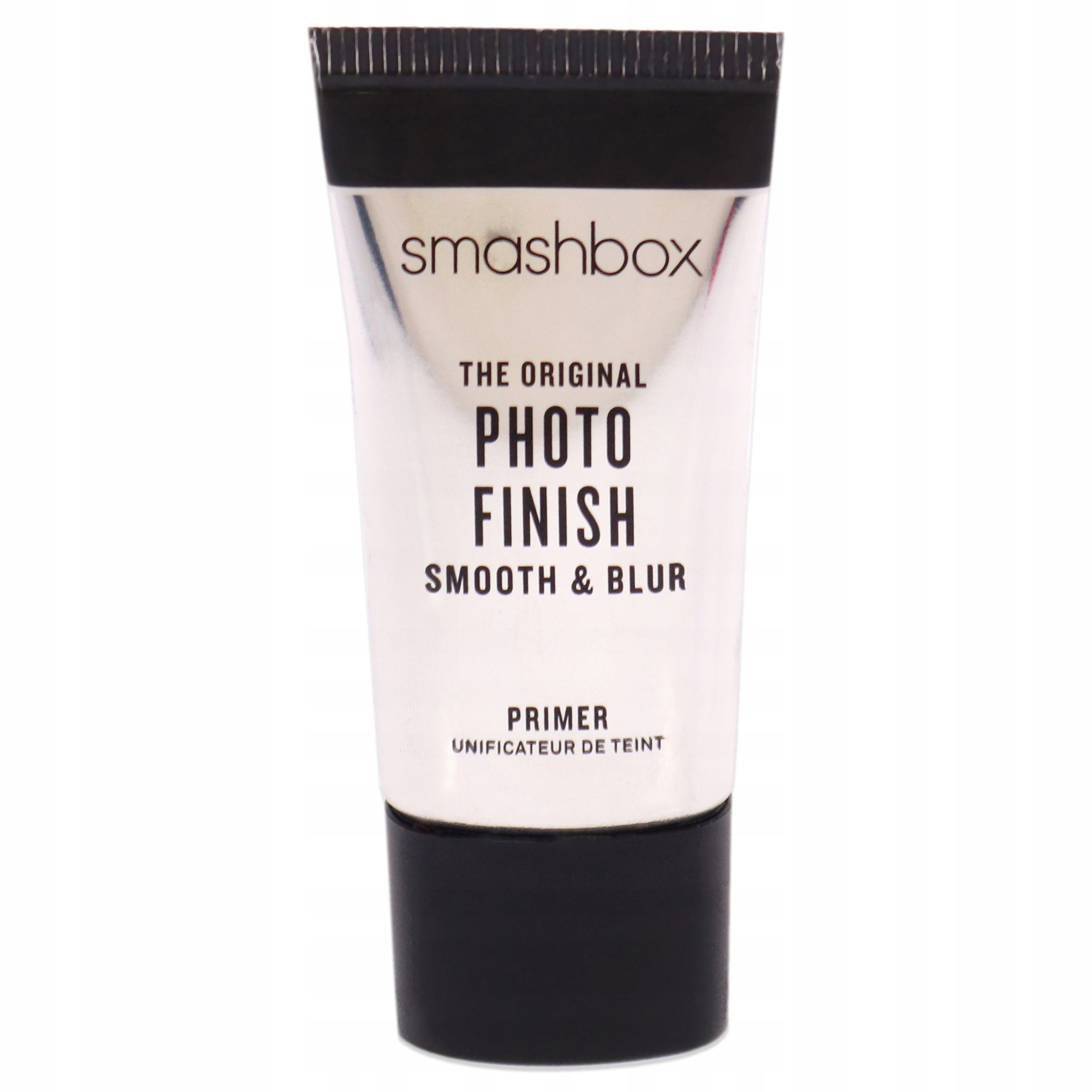 Smashbox Photo Finish Foundation Primer Smooth & Blur podkladová báze pod make-up 10 ml