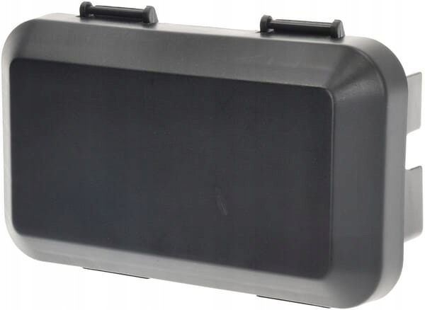 Základna vzduchového filtru 75114439
