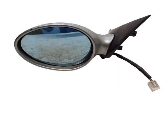 ALFA ROMEO 156 97- LUSTERKO LEWE 5PIN 0154695