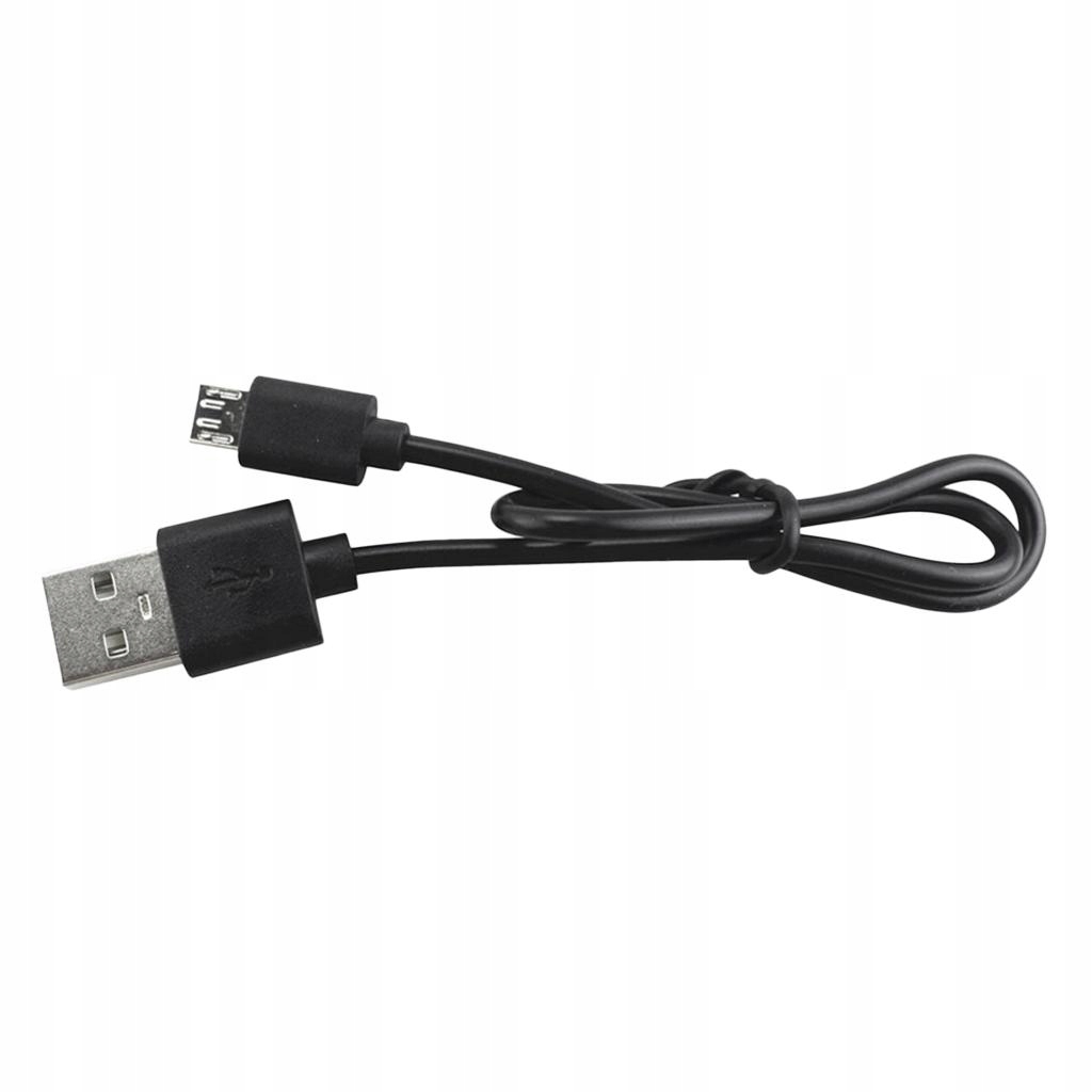 Akumulator Kabel ładowarki USB do samolotu RC Model ładowanie akumulatora RC Model USB
