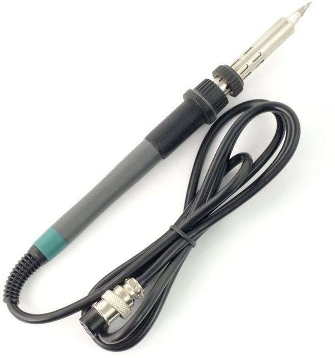 

Kolba do stacji Zhaoxin 950 400kHz 150W Quick