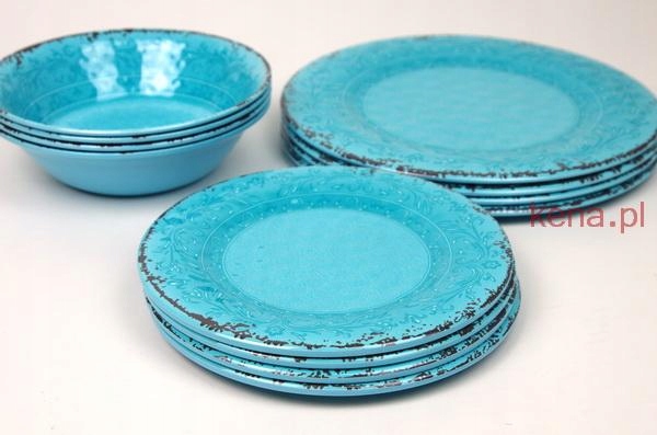 2f0aa3e148aca6104f2df727ad02