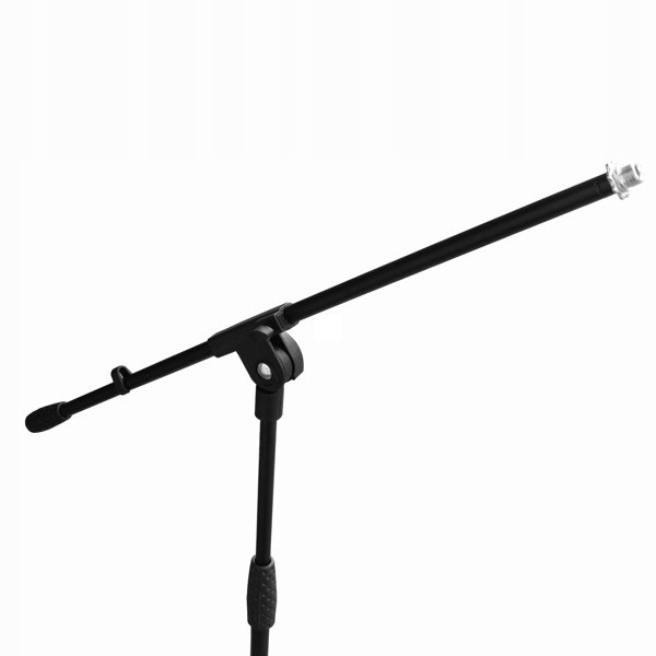 Kaline MS116 Statyw mikrofonowy do mikrofonu Marka Kaline
