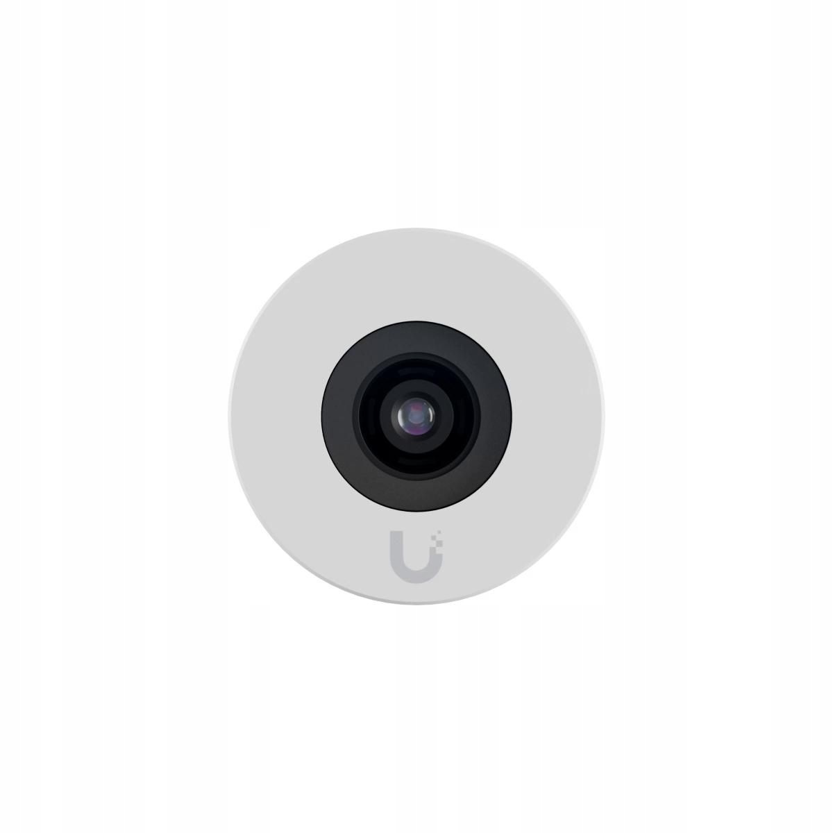 Ubiquiti Objektiv pro velké vzdálenosti, který