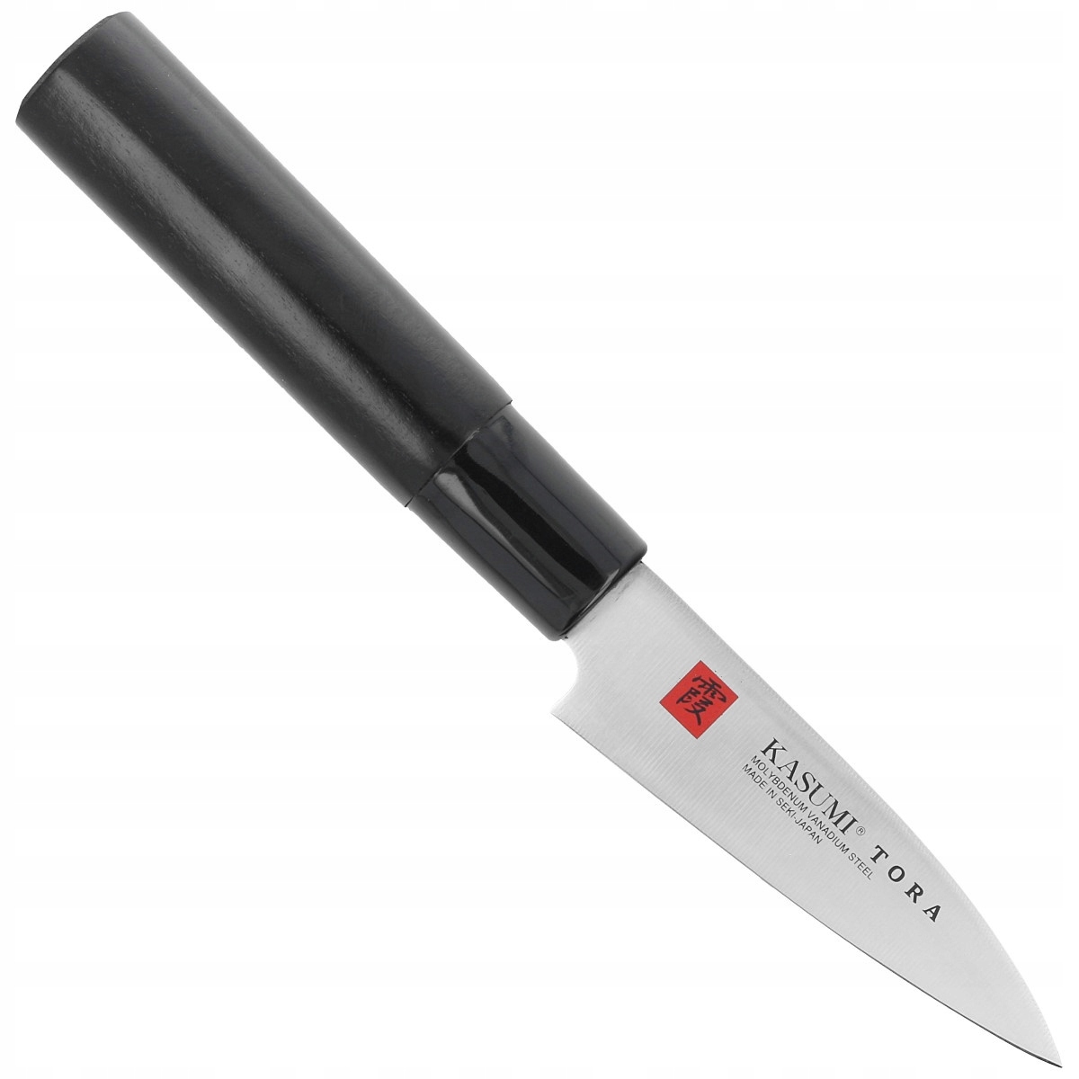 Kasumi Tora Paring japonský nůž na zeleniny 90 mm