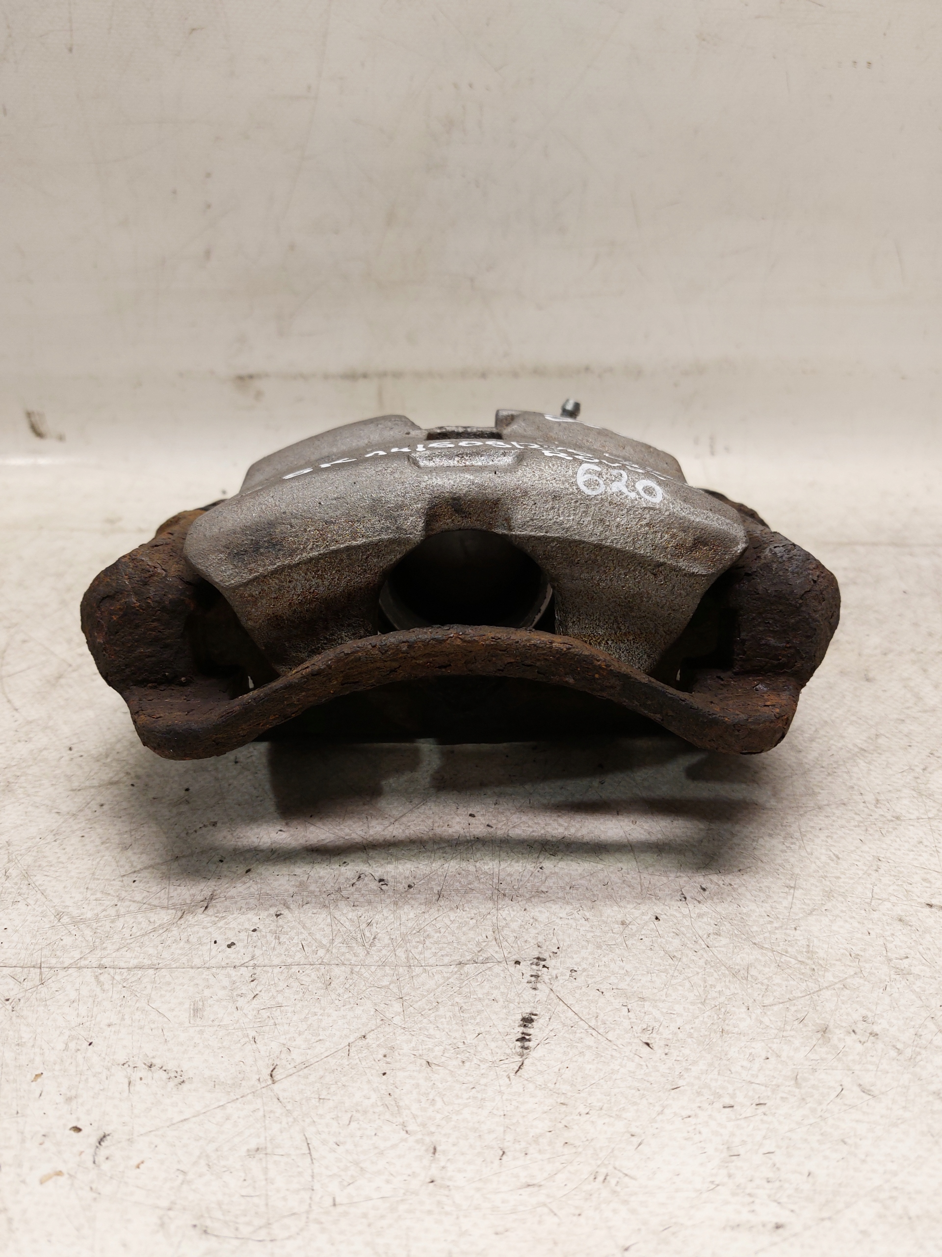 caliper brake left front ROVER 620 2.0TD