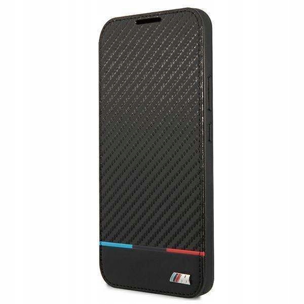 Etui Bmw do Samsung S22