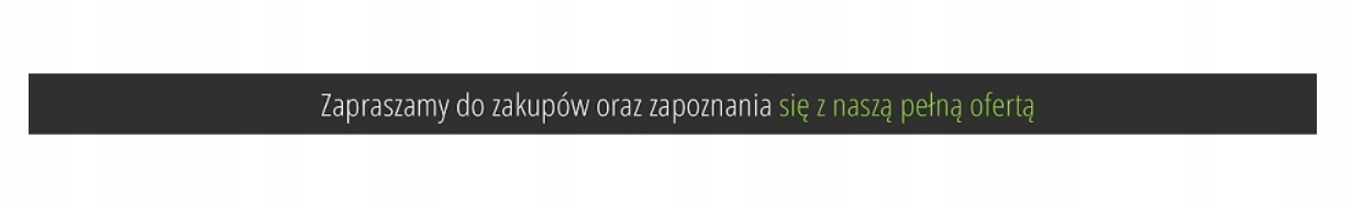 Akumulatorowa polerka rotacyjna 180mm, 18V XR DeWALT DCM849N BODY Kod producenta DCM849N-XJ