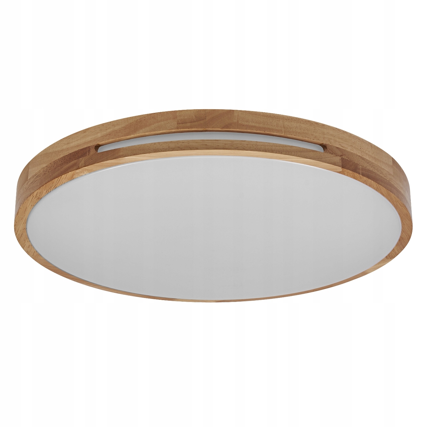 Orbis Woodburry 390 24W830CLIC