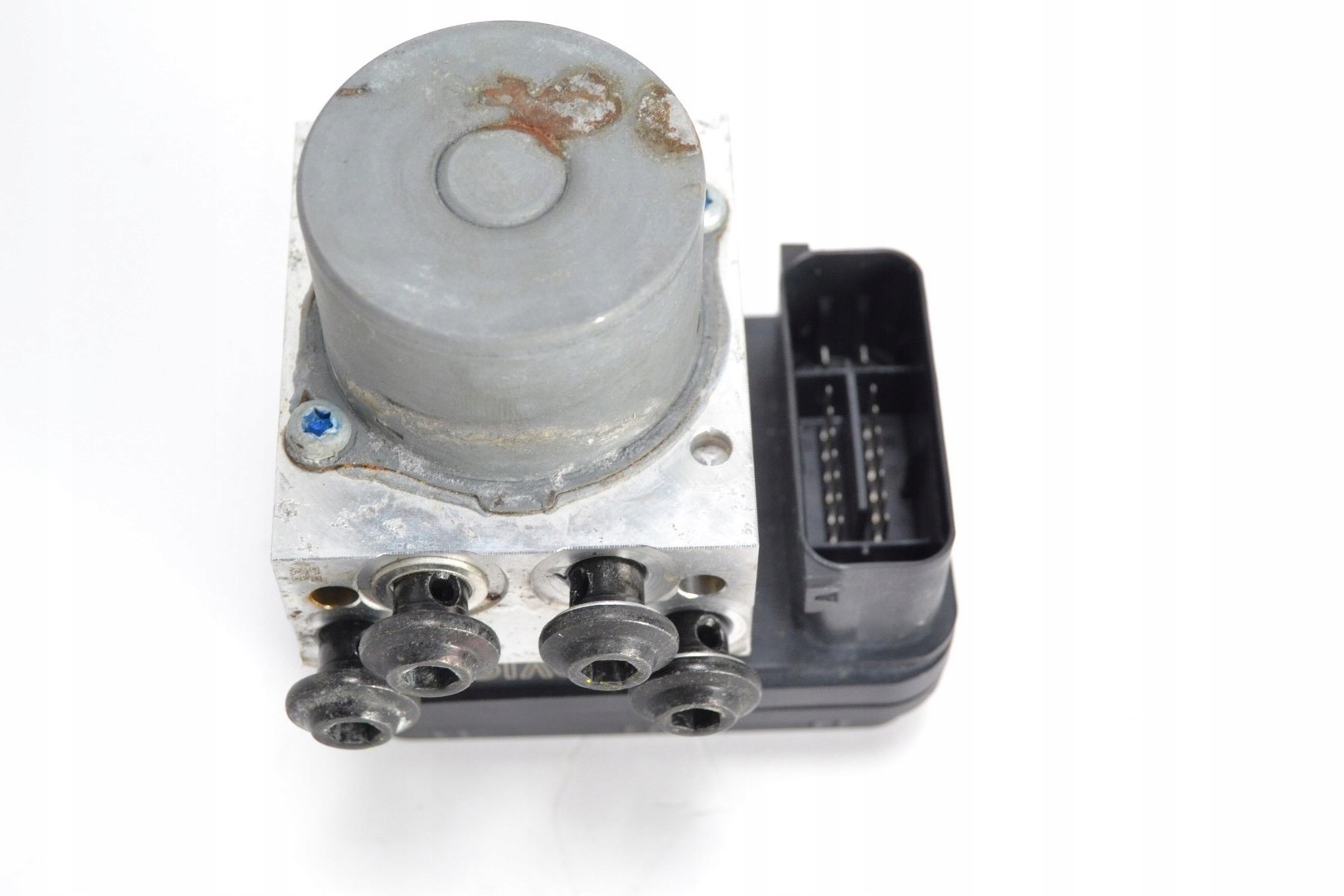 Гальмівний насос ABS YAMAHA MT 07 13-17