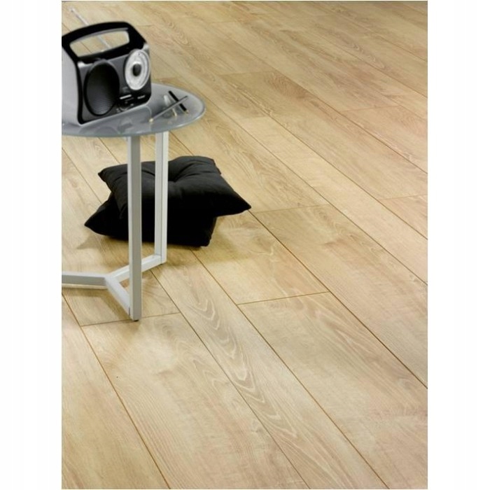 Panele podłogowe 12mm AC6 CANARIS 621 MEDIUM